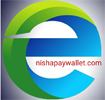 nishapaywallet